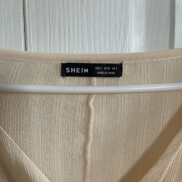 ↠ SOLD ↞ - Picture 3 of 8